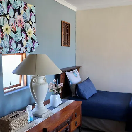 Country Lane Farm Lodge Cradock Exterior photo