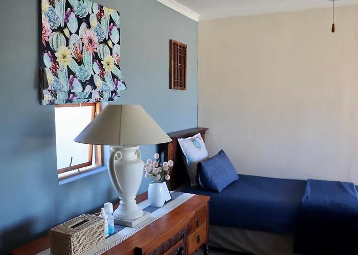 Country Lane Farm Lodge