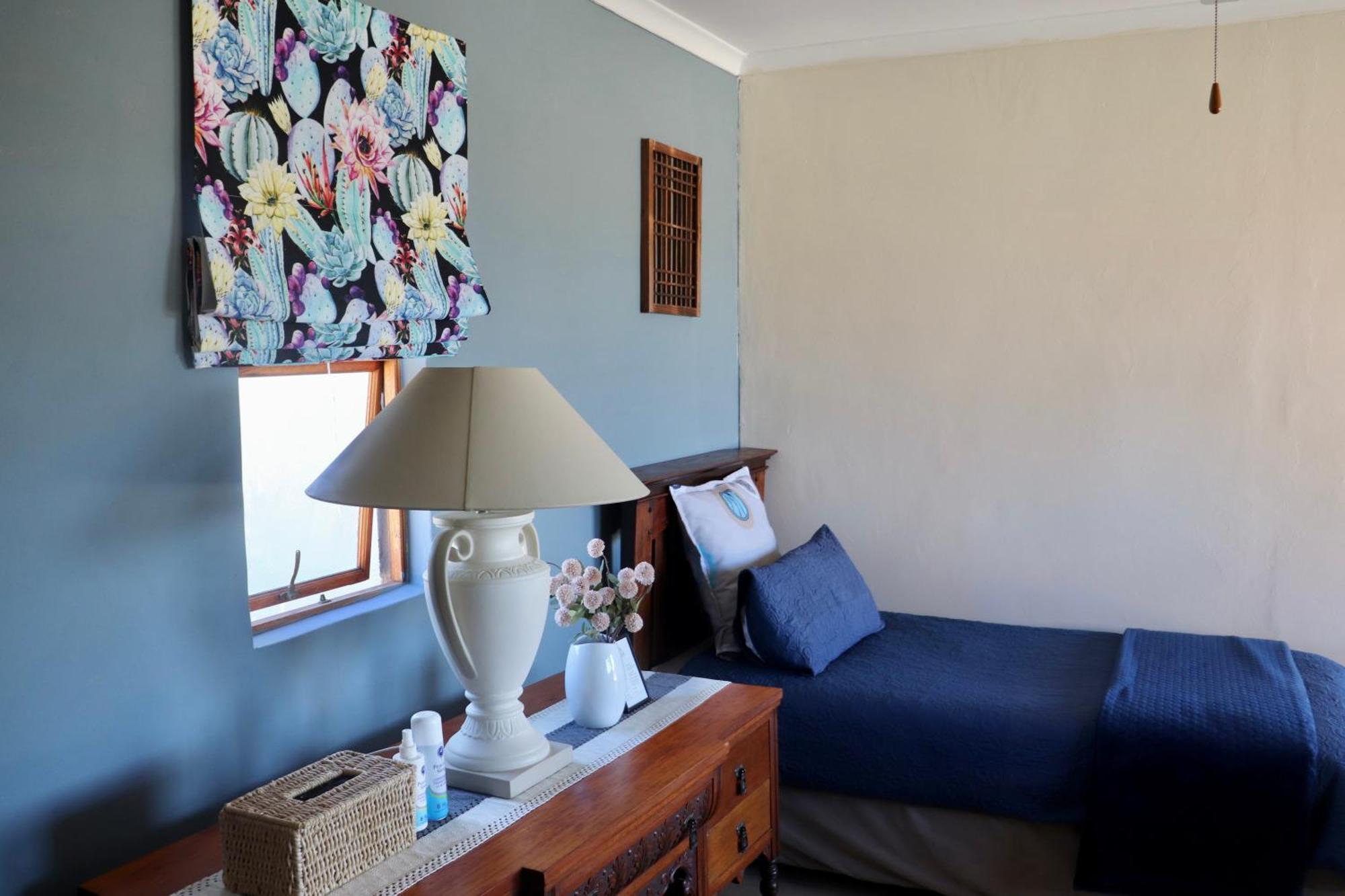 Country Lane Farm Lodge